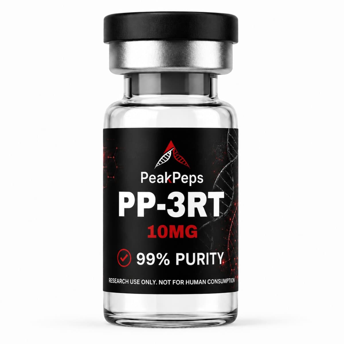 PP-3RT (10 mg) preview