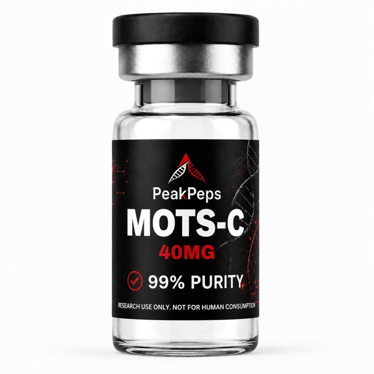 MOTS-C (40 mg) preview